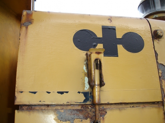 รถตักล้อยาง Komatsu 510 สภาพสวยมากเก่าญี่ปุ่น100\%สนใจติดต่อ 081-9485494 ราคาคุยกันได้สบายๆ