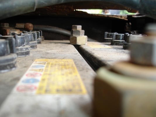 รถตักล้อยาง Komatsu 510 สภาพสวยมากเก่าญี่ปุ่น100\%สนใจติดต่อ 081-9485494 ราคาคุยกันได้สบายๆ