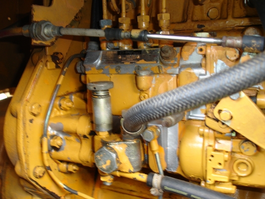 รถตักล้อยาง Komatsu 510 สภาพสวยมากเก่าญี่ปุ่น100\%สนใจติดต่อ 081-9485494 ราคาคุยกันได้สบายๆ