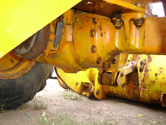 รถตักล้อยาง Komatsu 510 สภาพสวยมากเก่าญี่ปุ่น100\%สนใจติดต่อ 081-9485494 ราคาคุยกันได้สบายๆ