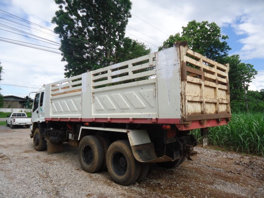 ขายด่วนรถสิบล้อDAGAดรั้มเครือง270แรงม้าปี45ยางดี10เส้น ขายด่วนรถสิบล้อDAGAดรั้มเครือง270แรงม้าปี45ยางดี10เส้น