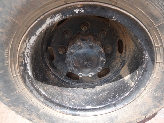 ขายด่วนรถสิบล้อDAGAดรั้มเครือง270แรงม้าปี45ยางดี10เส้น ขายด่วนรถสิบล้อDAGAดรั้มเครือง270แรงม้าปี45ยางดี10เส้น