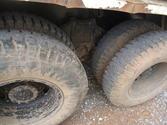 ขายด่วนรถสิบล้อDAGAดรั้มเครือง270แรงม้าปี45ยางดี10เส้น ขายด่วนรถสิบล้อDAGAดรั้มเครือง270แรงม้าปี45ยางดี10เส้น