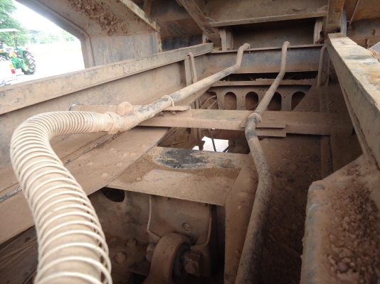 ขายด่วนรถสิบล้อDAGAดรั้มเครือง270แรงม้าปี45ยางดี10เส้น ขายด่วนรถสิบล้อDAGAดรั้มเครือง270แรงม้าปี45ยางดี10เส้น