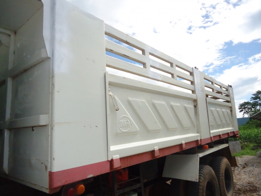 ขายด่วนรถสิบล้อDAGAดรั้มเครือง270แรงม้าปี45ยางดี10เส้น ขายด่วนรถสิบล้อDAGAดรั้มเครือง270แรงม้าปี45ยางดี10เส้น