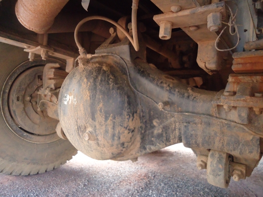 ขายด่วนรถสิบล้อDAGAดรั้มเครือง270แรงม้าปี45ยางดี10เส้น ขายด่วนรถสิบล้อDAGAดรั้มเครือง270แรงม้าปี45ยางดี10เส้น