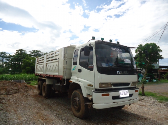 ขายด่วนรถสิบล้อDAGAดรั้มเครือง270แรงม้าปี45ยางดี10เส้น ขายด่วนรถสิบล้อDAGAดรั้มเครือง270แรงม้าปี45ยางดี10เส้น