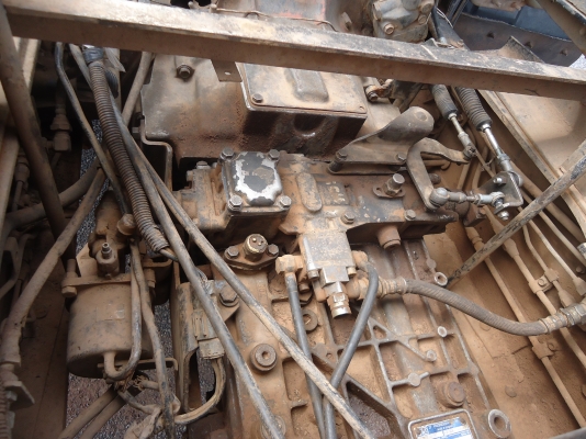 ขายด่วนรถสิบล้อDAGAดรั้มเครือง270แรงม้าปี45ยางดี10เส้น ขายด่วนรถสิบล้อDAGAดรั้มเครือง270แรงม้าปี45ยางดี10เส้น