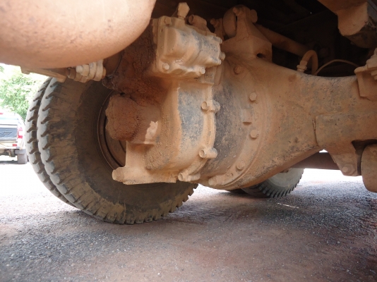 ขายด่วนรถสิบล้อDAGAดรั้มเครือง270แรงม้าปี45ยางดี10เส้น ขายด่วนรถสิบล้อDAGAดรั้มเครือง270แรงม้าปี45ยางดี10เส้น