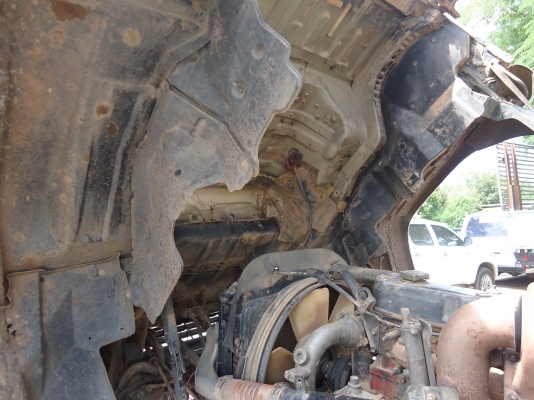 ขายด่วนรถสิบล้อDAGAดรั้มเครือง270แรงม้าปี45ยางดี10เส้น ขายด่วนรถสิบล้อDAGAดรั้มเครือง270แรงม้าปี45ยางดี10เส้น