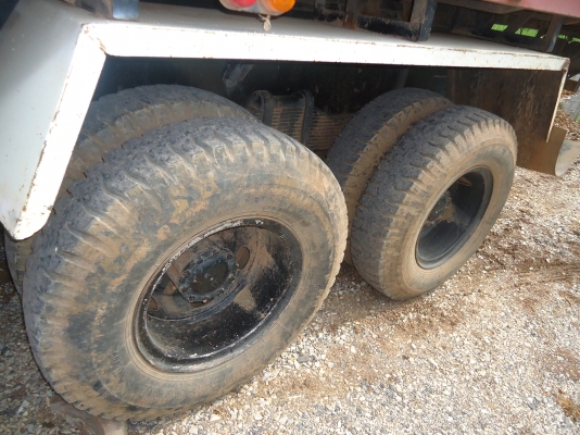 ขายด่วนรถสิบล้อDAGAดรั้มเครือง270แรงม้าปี45ยางดี10เส้น ขายด่วนรถสิบล้อDAGAดรั้มเครือง270แรงม้าปี45ยางดี10เส้น