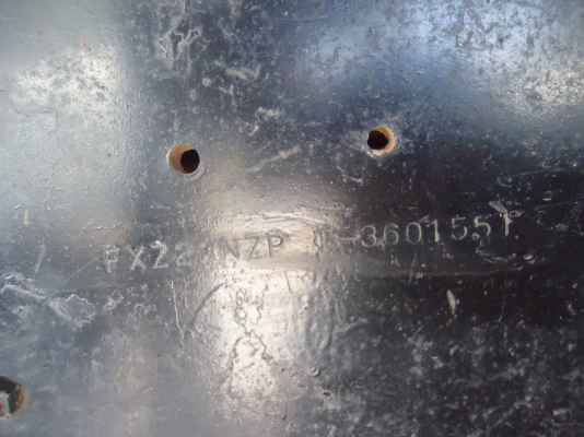 ขายด่วนรถสิบล้อDAGAดรั้มเครือง270แรงม้าปี45ยางดี10เส้น ขายด่วนรถสิบล้อDAGAดรั้มเครือง270แรงม้าปี45ยางดี10เส้น