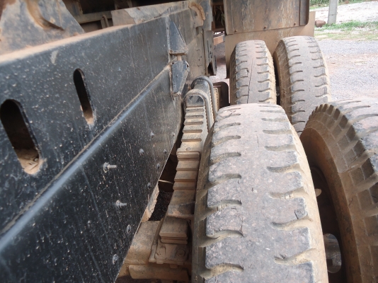 ขายด่วนรถสิบล้อDAGAดรั้มเครือง270แรงม้าปี45ยางดี10เส้น ขายด่วนรถสิบล้อDAGAดรั้มเครือง270แรงม้าปี45ยางดี10เส้น