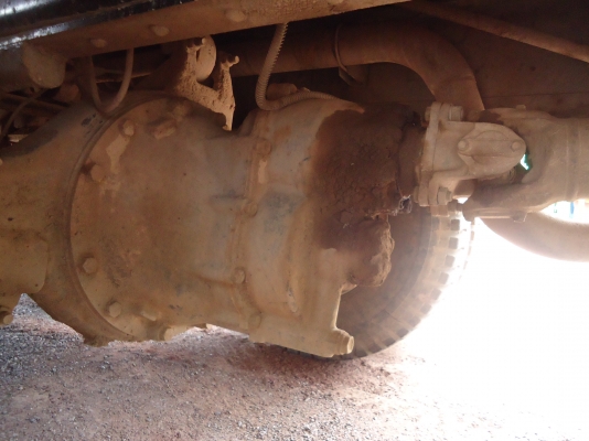 ขายด่วนรถสิบล้อDAGAดรั้มเครือง270แรงม้าปี45ยางดี10เส้น ขายด่วนรถสิบล้อDAGAดรั้มเครือง270แรงม้าปี45ยางดี10เส้น