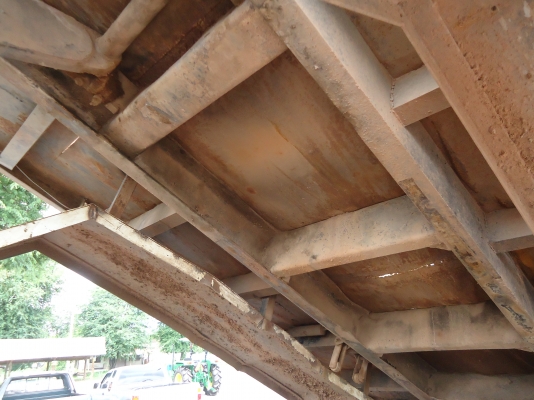 ขายด่วนรถสิบล้อDAGAดรั้มเครือง270แรงม้าปี45ยางดี10เส้น ขายด่วนรถสิบล้อDAGAดรั้มเครือง270แรงม้าปี45ยางดี10เส้น