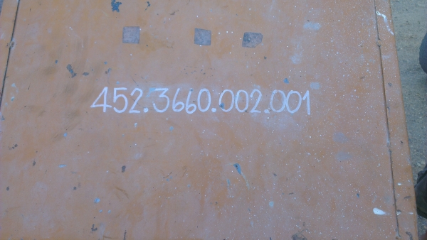 Sell> ขายโม่ปูนจิ๋ว ยี่้ห้อ Baton มอเตอร์ 3 แรง 2 สาย สภาพนางฟ้า พร้อมใช้งานครับ