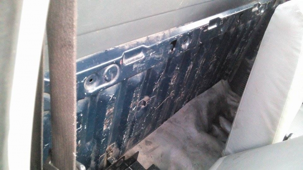 Dmax EX ราคาตัดด่วนๆ