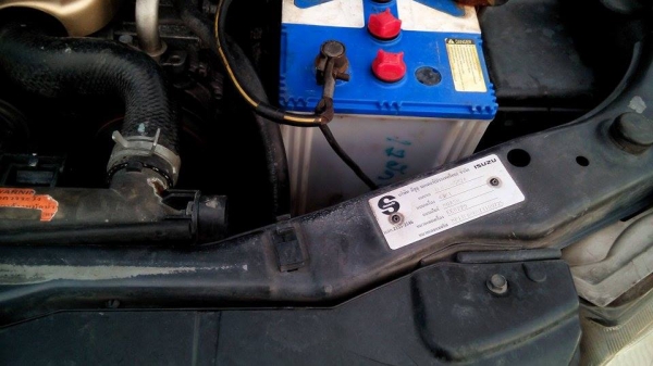 Dmax EX ราคาตัดด่วนๆ