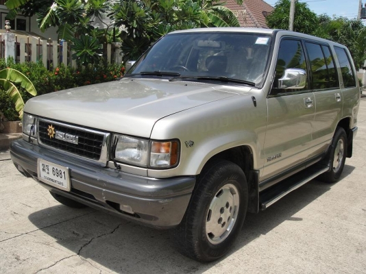 ขาย อีซูซุทรูปเปอร์ ติดแก็สใต้ท้อง เดิมๆ รถบ้าน ขาย อีซูซุทรูปเปอร์ ติดแก็สใต้ท้อง เดิมๆ รถบ้าน