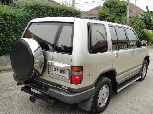 ขาย อีซูซุทรูปเปอร์ ติดแก็สใต้ท้อง เดิมๆ รถบ้าน ขาย อีซูซุทรูปเปอร์ ติดแก็สใต้ท้อง เดิมๆ รถบ้าน