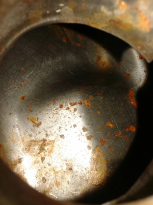 Kr พร้อมใช้งาน