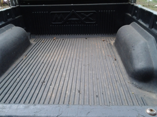 ขายด่วนอิซูซุโรดิโอ้โฟวินขาย235000