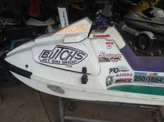 X2 แรงๆซักลำ