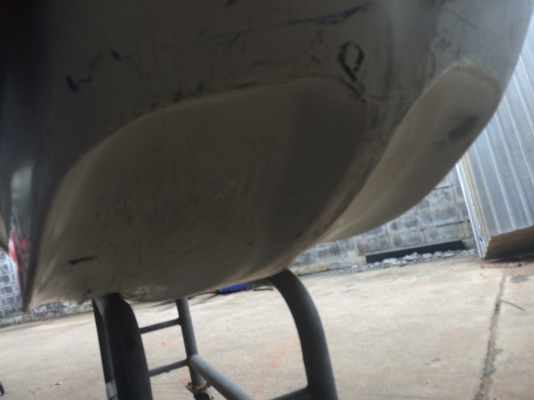 X2 แรงๆซักลำ