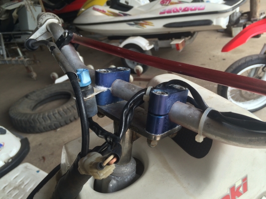 X2 แรงๆซักลำ