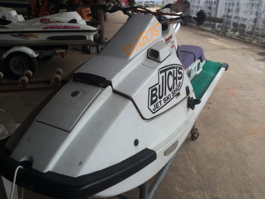 X2 แรงๆซักลำ