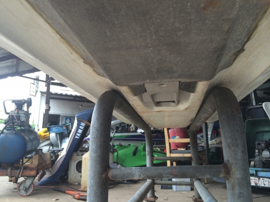 X2 แรงๆซักลำ