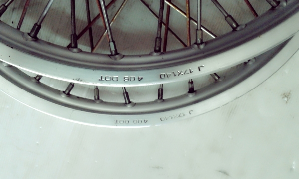 ขายล้อ DID แท้ ปีเก่าแข็ง ขายล้อ DID แท้ ปีเก่าแข็ง