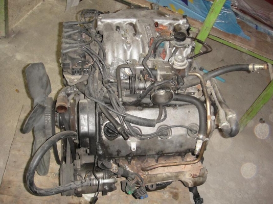 ขาย ไว้เป็นอะไหล่ 3 รายการ