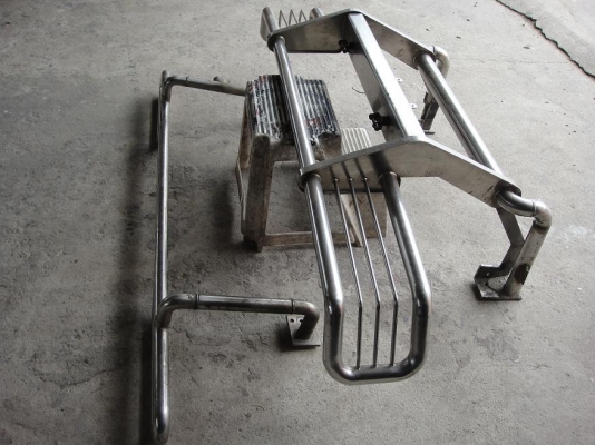 ขาย ไว้เป็นอะไหล่ 3 รายการ