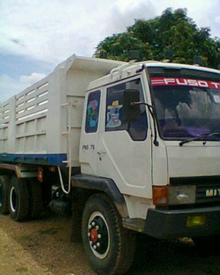 ขายไอ้หลงเทอร์โบ ซีเรียล 7300 สภาพเต็มทุกอย่าง ราคา 1,200,000 บาท โทร 087-9666599 คุณหนาม