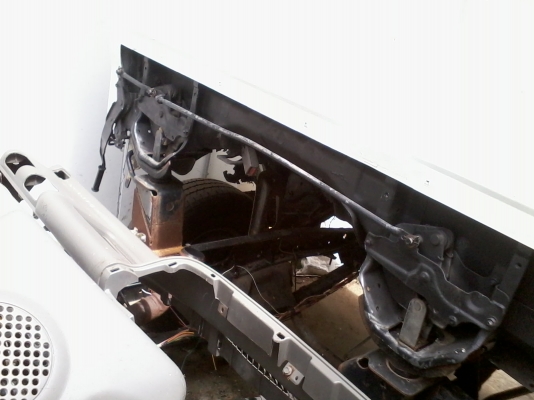 ขายแล้วครับ  ขอบตุณพี่วีรศักดิ์  กทม