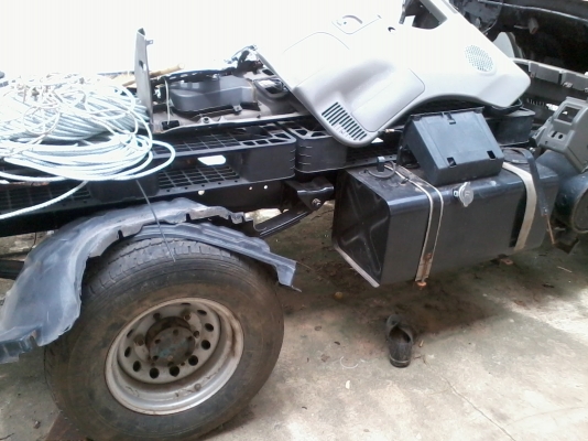 ขายแล้วครับ  ขอบตุณพี่วีรศักดิ์  กทม