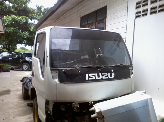 ขายแล้วครับ  ขอบตุณพี่วีรศักดิ์  กทม