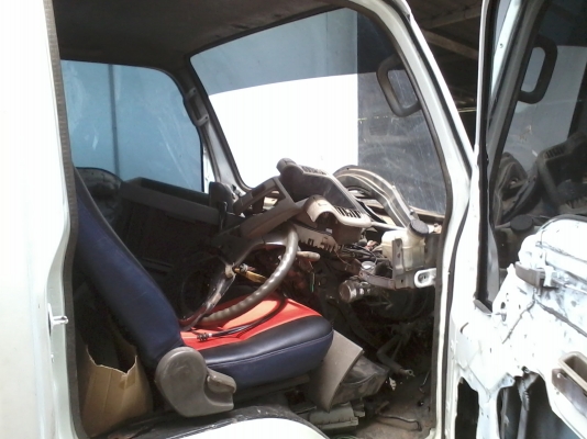 ขายแล้วครับ  ขอบตุณพี่วีรศักดิ์  กทม