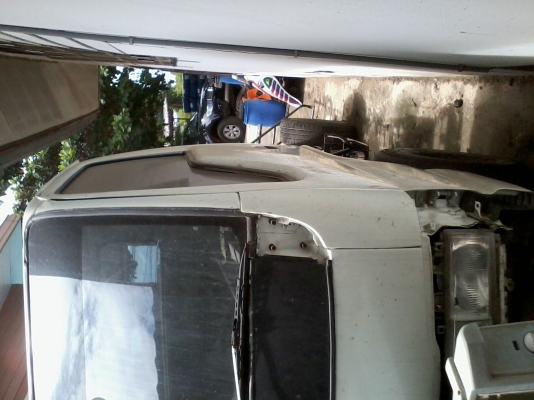 ขายแล้วครับ  ขอบตุณพี่วีรศักดิ์  กทม