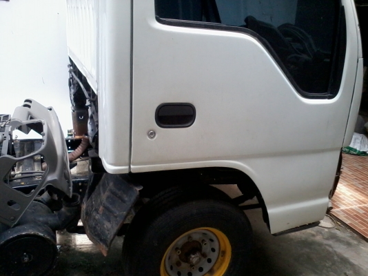 ขายแล้วครับ  ขอบตุณพี่วีรศักดิ์  กทม