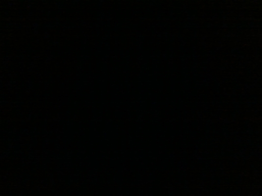 ขายแล้วครับ  ขอบตุณพี่วีรศักดิ์  กทม