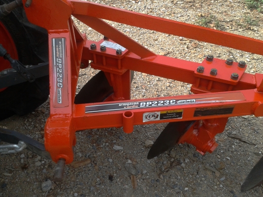 ขายรถไถคูโบต้า KUBOTA L 3608 (4WD) ขายรถไถคูโบต้า KUBOTA L 3608 (4WD)