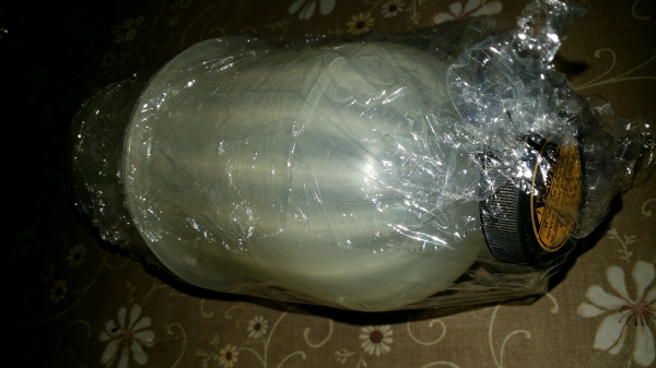 หม้อกรองอากาศวีโก้กับกระป๋องพักน้ำของแท้ หม้อกรองอากาศวีโก้กับกระป๋องพักน้ำของแท้