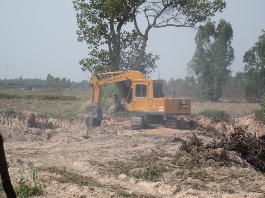 ขายด่วน ขายด่วน