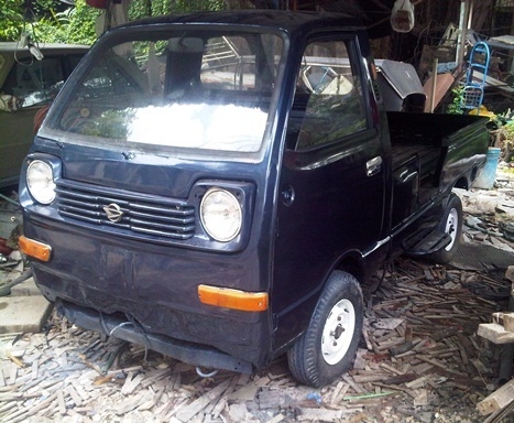 ขายs40  ทำสีรถใหม่  ราคา29000