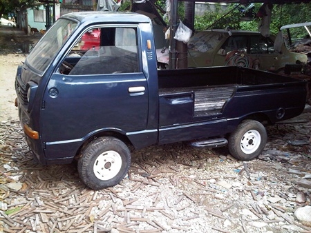 ขายs40  ทำสีรถใหม่  ราคา29000