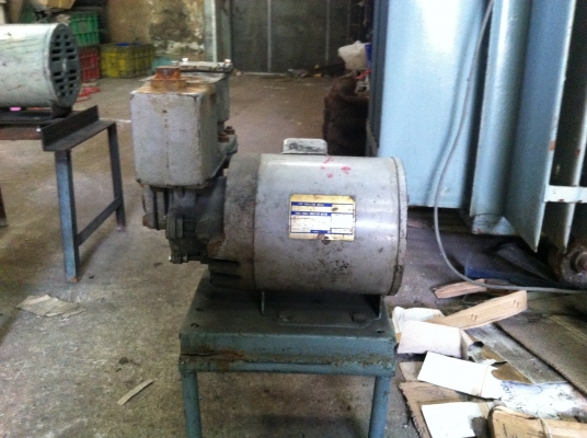 ปั๊มน้ำ Makita Shallow well pump ปั๊มน้ำ Makita Shallow well pump