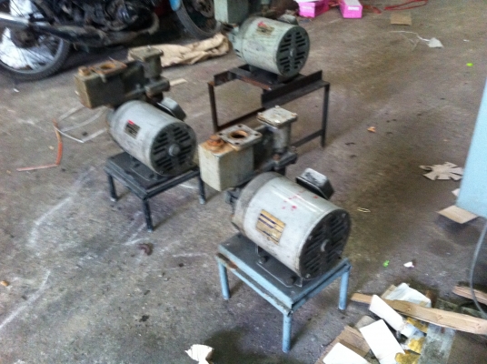 ปั๊มน้ำ Makita Shallow well pump ปั๊มน้ำ Makita Shallow well pump