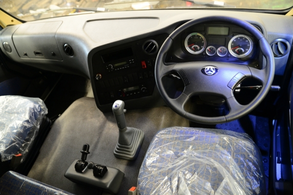 ขายหัวลาก10ล้อ SINOTRUK Euro4 รุ่นใหม่ล่าสุด